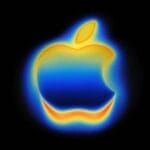 苹果 iPhone 17 发布会官宣，邀请函居然藏了那么多？ | 爱范儿