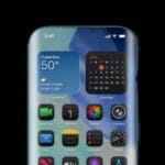 四个「小年」过去，iPhone 总算迎来连续三个「大年」