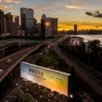 “智能宣传系统”：中国如何用AI武装信息战