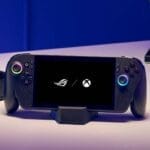 首款「Xbox 掌机」能玩了，瘦身版 Windows 带来了什么改变？ | 爱范儿