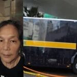 特朗普称在「习特会」中提及黎智英 声言尽力营救 惟香港法官拒黎以健康为由缺席庭审