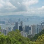香港失业率升至3.7% 创近三年新高 建制派学者亦促港府正视