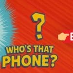 性能、续航、拍照、等不等 iPhone 17？开学换手机，看这篇就够！ | 爱范儿