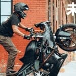 早报｜《黑神话》系列新作官宣/小米大家电收入创新高，高管：不参与价格内卷/字节否认将推「豆包手机」