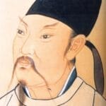 同为中国古代三大天才诗人之一，李白和苏轼，哪一个更出色？