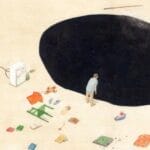 为什么我们的大脑会「自动筛选」信息？选择性注意效应的本质是什么？