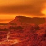 人类文明有没有可能一直延续到太阳变成红巨星的时候?
