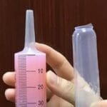 旺旺碎冰冰到底哪一半更多呢？