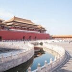 历史上还有哪些称得上「魅魔」的人物？