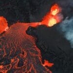 地球上强震是不是比过去发生的更频繁了？如何科学应对？