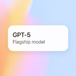 第一时间体验 GPT-5！人人免费可用，马斯克表示不服 | 爱范儿