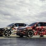 GTI 也电动化了！大众 ID.Polo 将亮相慕尼黑车展，未来还会有 ID.Passat