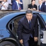 美中能否“毒中求和？芬太尼危机下的合作契机