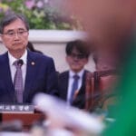 特朗普惹怒长期盟友，日韩对贸易协议不满加剧