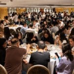 “点心车阿姨”谢幕：香港传统早茶文化渐成回忆