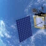 台湾太空中心主任呼吁加快卫星计划：时间紧迫