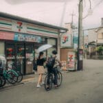 为什么日本的7-Eleven和其他便利店如此特别