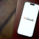 Claude 4.5 刚刚发布，能连肝 30 多个小时，史上最卷 AI 诞生