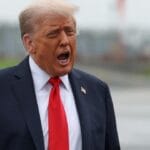 特朗普政府据报考虑对来自中国的药品采取严厉措施 或颠覆美国制药业