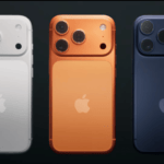 今年的新 iPhone，让我重新相信苹果 | 爱范儿