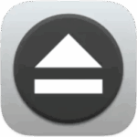 Jettison 1.9.4 外部磁盘智能弹出