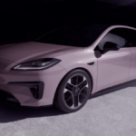 续航 650km，全系标配宁德电池，AION RT 焕新款 9.98 万元带来「满配体验」