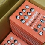 「视频」因应两岸紧张情势，台湾发布新版民防手册