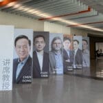 H-1B签证费暴涨，中国推出K字签证和美国抢人才