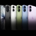 iPhone 17，会成为新一代钉子户吗？｜选购指南 | 爱范儿