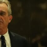 美国疾病管制暨预防中心医疗委员会拒绝明确建议民众接种新冠COVID-19疫苗
