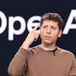 「我申请当 OpenAI CEO ，收到了一封拒绝信」 | 爱范儿
