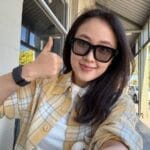 小扎演示多次翻车，但这依然是 2025 最好的 AI 眼镜 | 附现场体验