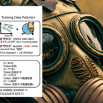 GPT-4o 见 AV 女优的次数比「您好」还多 2.6 倍，AI 正在被中文互联网疯狂污染？