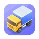 Transmit 5.11.0 一款功能齐全的FTP客户端