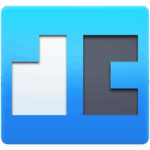 DCommander 3.9.8 双窗格文件管理