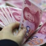 中国据报考虑处理地方政府拖欠民企账款问题 首阶段或涉资万亿