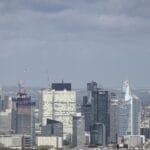 法国央行上调2025年法国经济增长预期
