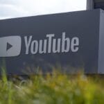 YouTube将支付特朗普2200万美元 了结法律纠纷
