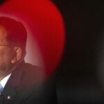 日本首相9月30日起访问韩国