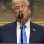 美国对药品征收100%关税  日本将获得15%关税待遇