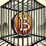 伦敦开庭审理首日，钱志敏认罪，承认洗钱