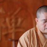 释永信案最新进展：多名关系密切人士据报已被带走协助调查