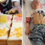 贵州习水疑食物中毒事件近百名学童住院观察治疗 家长遭施压要求删视频