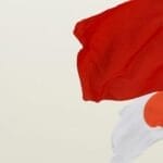 中国海洋调查船在日本专属经济区疑似海洋调查 日政府抗议：不可接受
