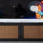 Sonos Arc Ultra 体验：一个音响就是一整套 9.1.4 杜比全景声？