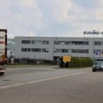 比利时:美国援非洲避孕品还在