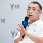 对话岚图卢放 、邵明峰：一切为了用户，为了用户的一切
