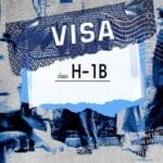白宫：10万美金的H-1B签证将不针对续签者
