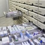 法国浪费的处方药每年最高达17亿欧元