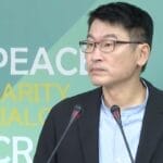 台湾公务员赴港须先通报 违者明年7月起将受罚